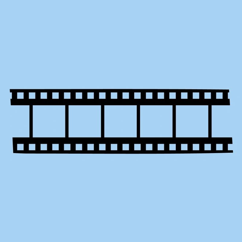 Cinema