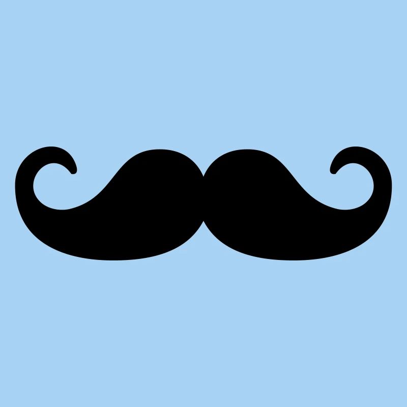 Mustache