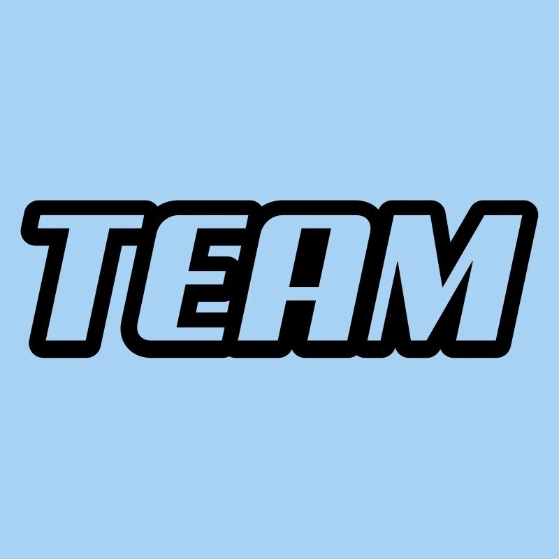 team