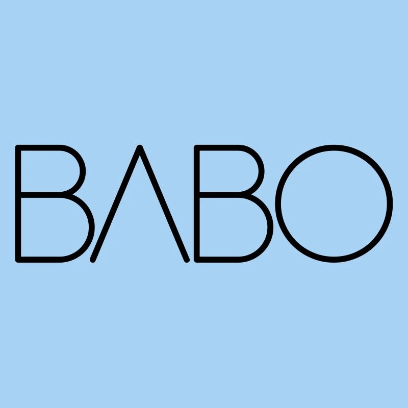 Babo