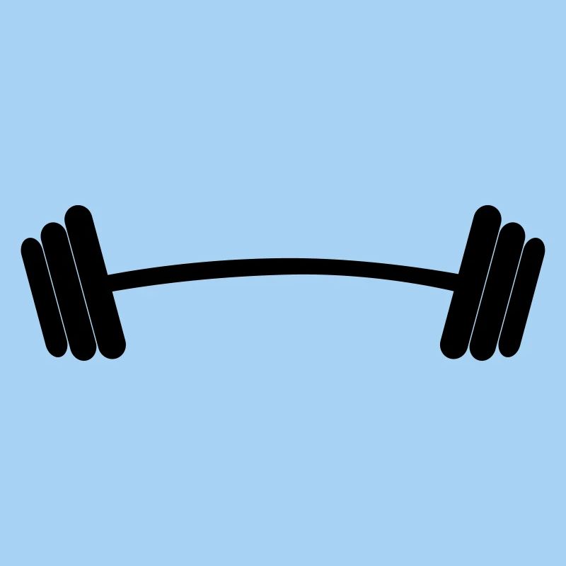 dumbbell