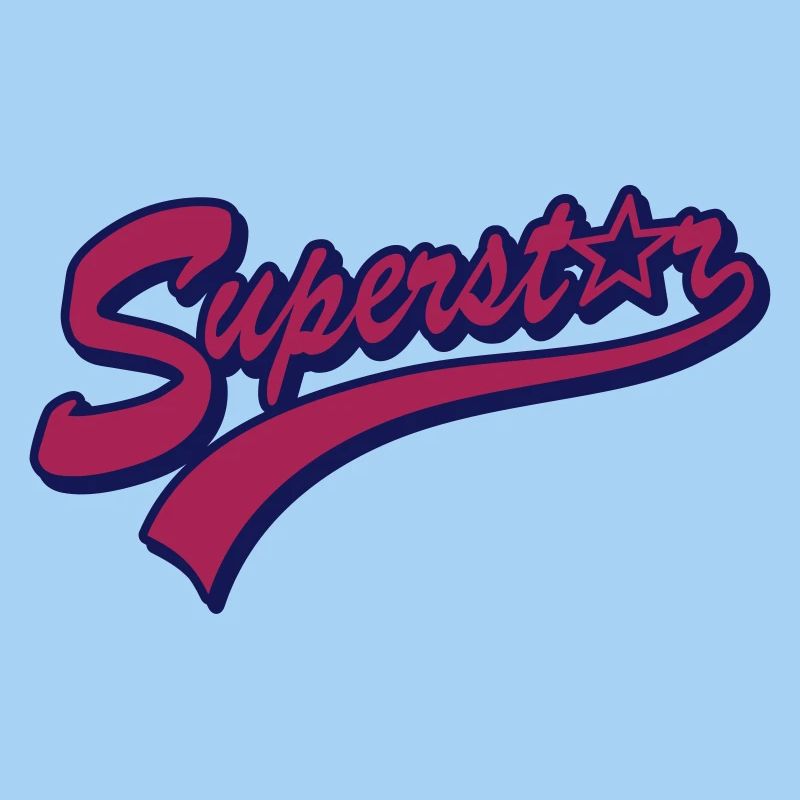 superstar