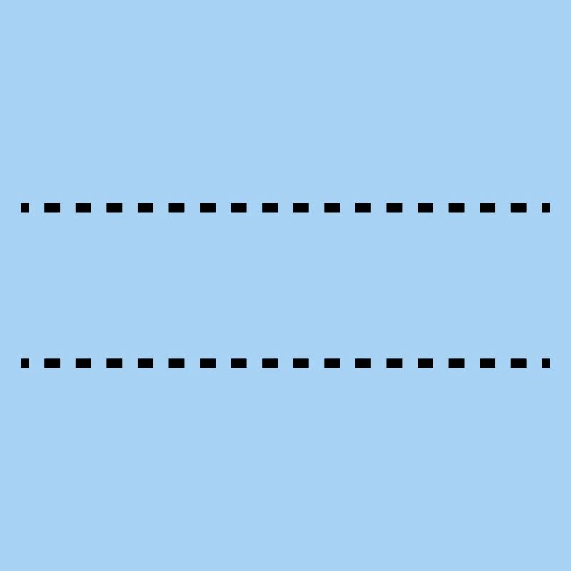 dashed_lines_1_f1