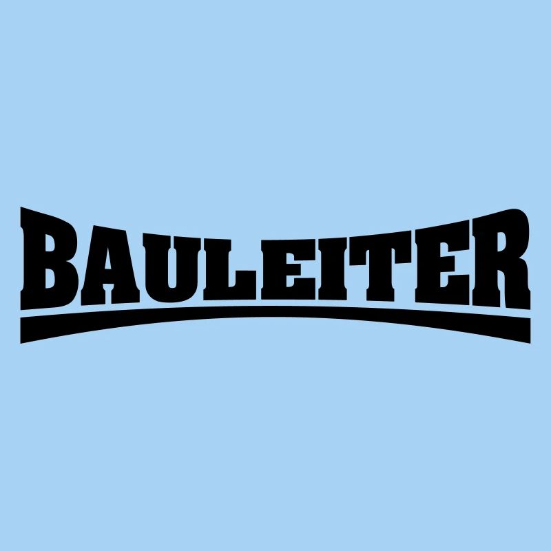 bauleiter_schriftzug