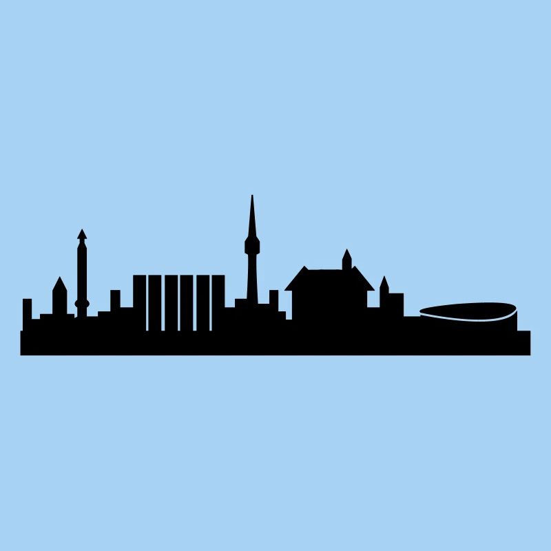 stuttgart