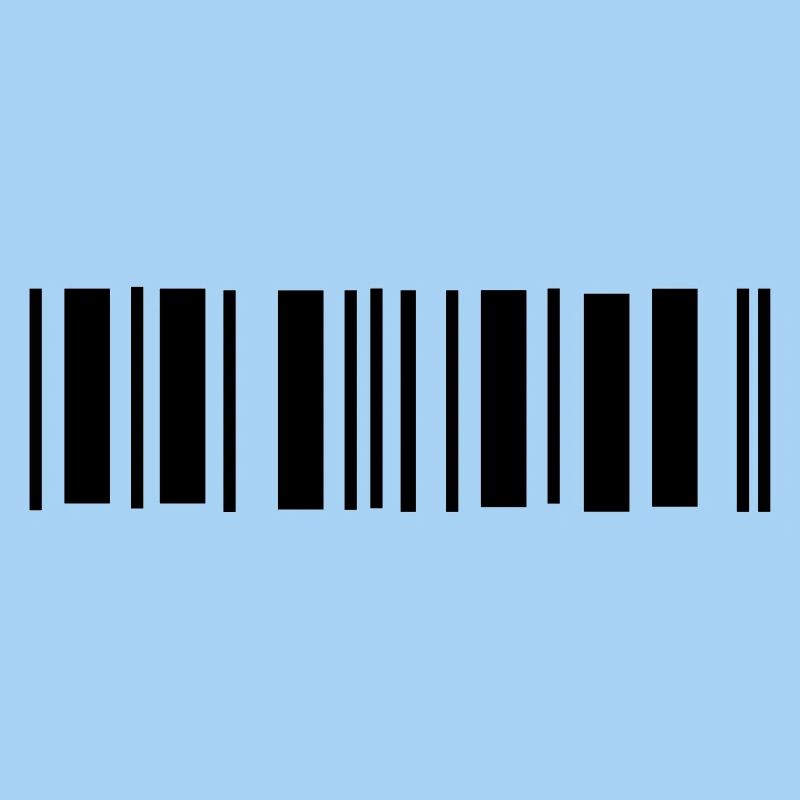 barcode
