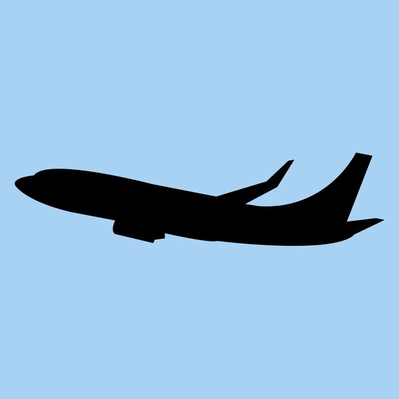 flugzeug