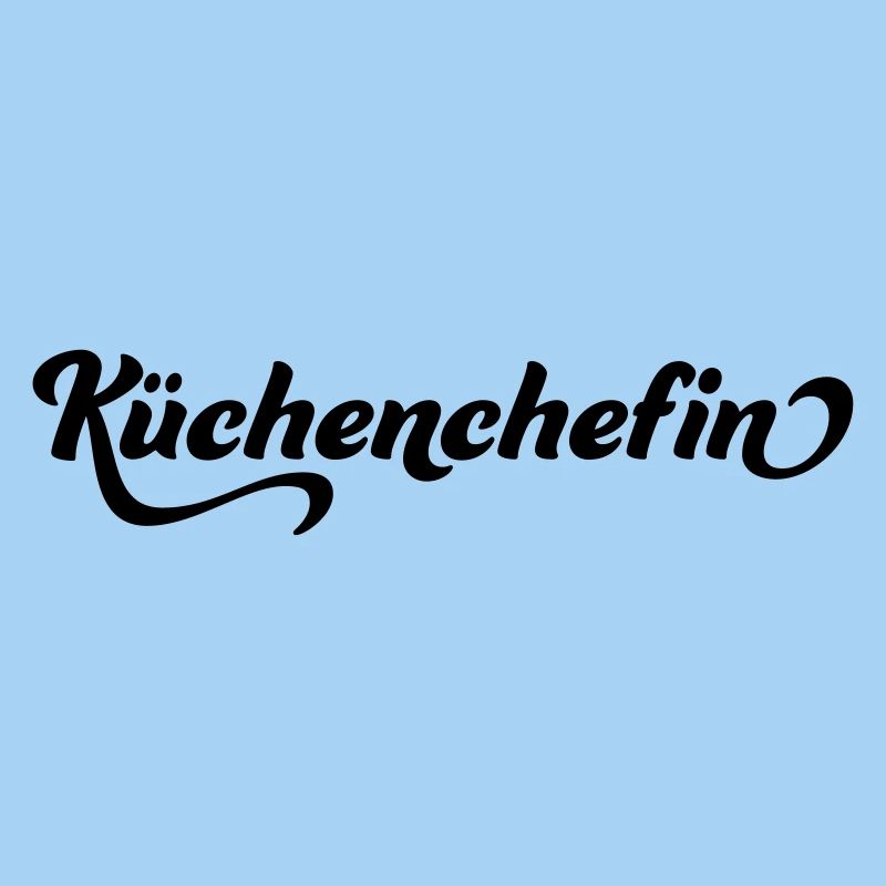 Kochen