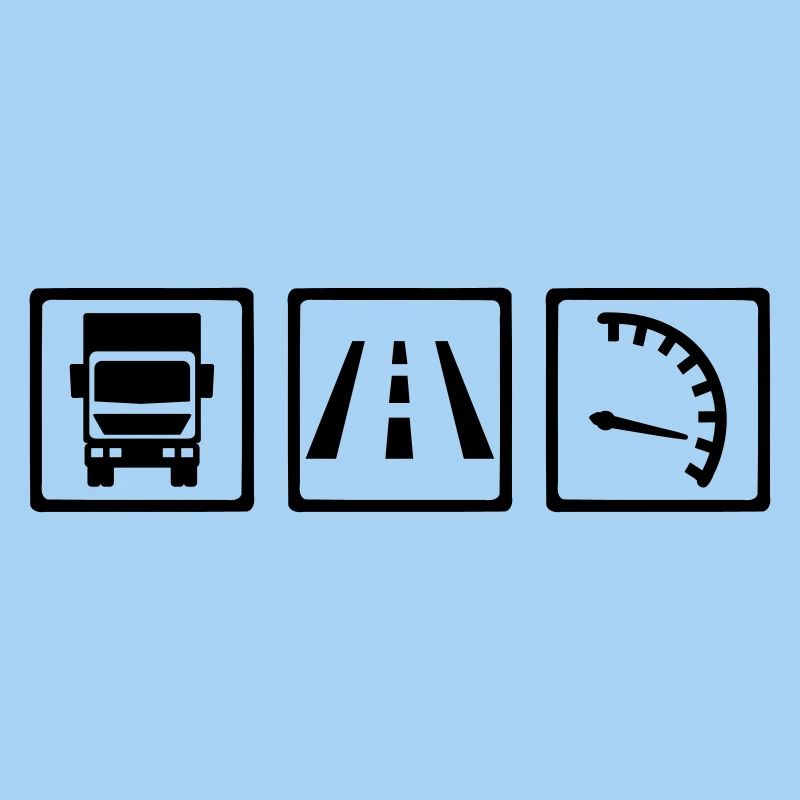 Camion