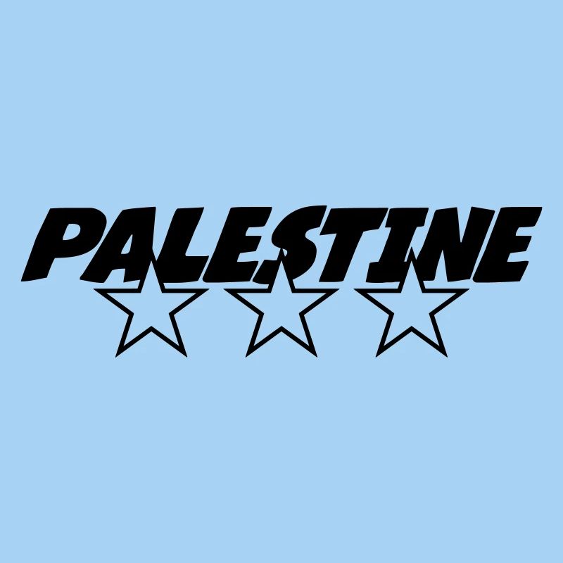 Palestine