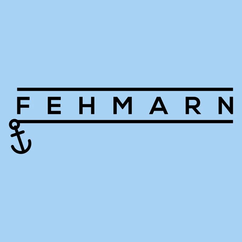FEHMARN