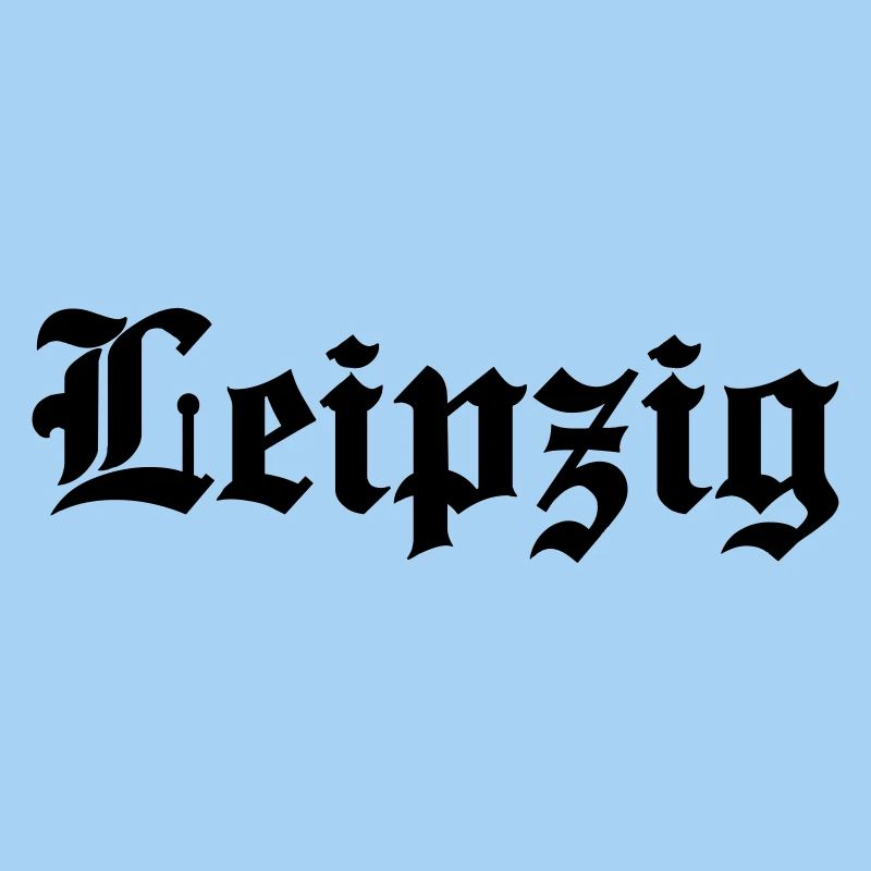 Leipzig