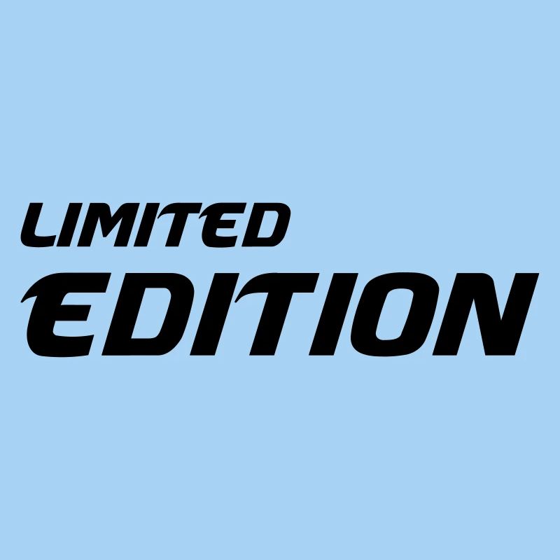 limited_edition