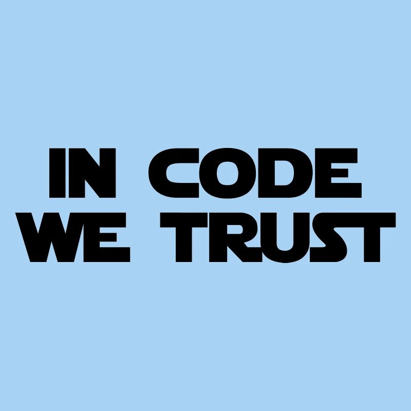 Computer / Geek / Programmierung / Game