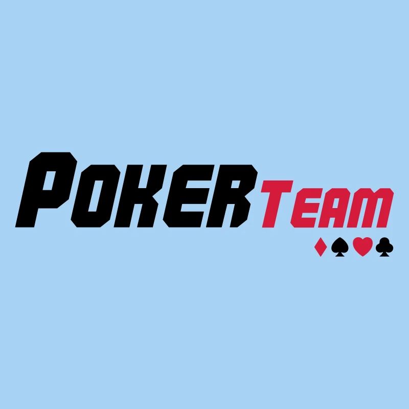 poker_team_02