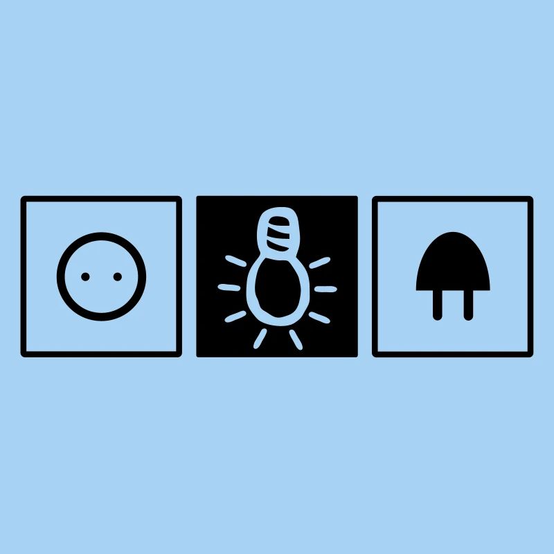 Electricians Electronics