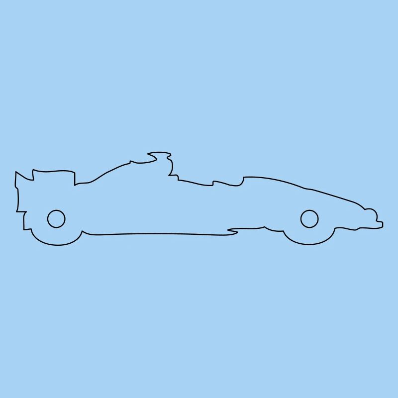 racer