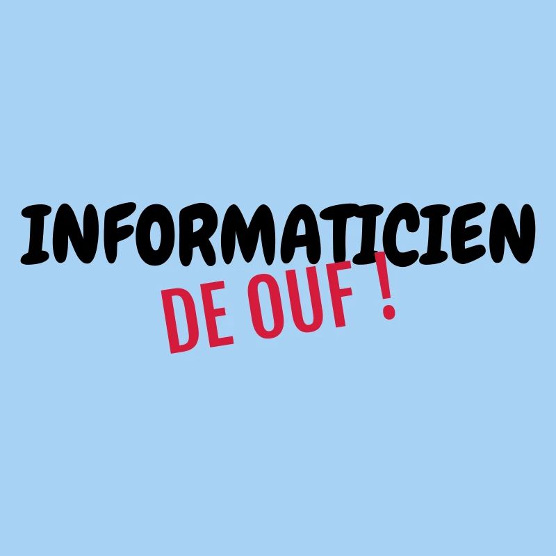 Computer / Informatiker / Aussenseiter / Ingenieur