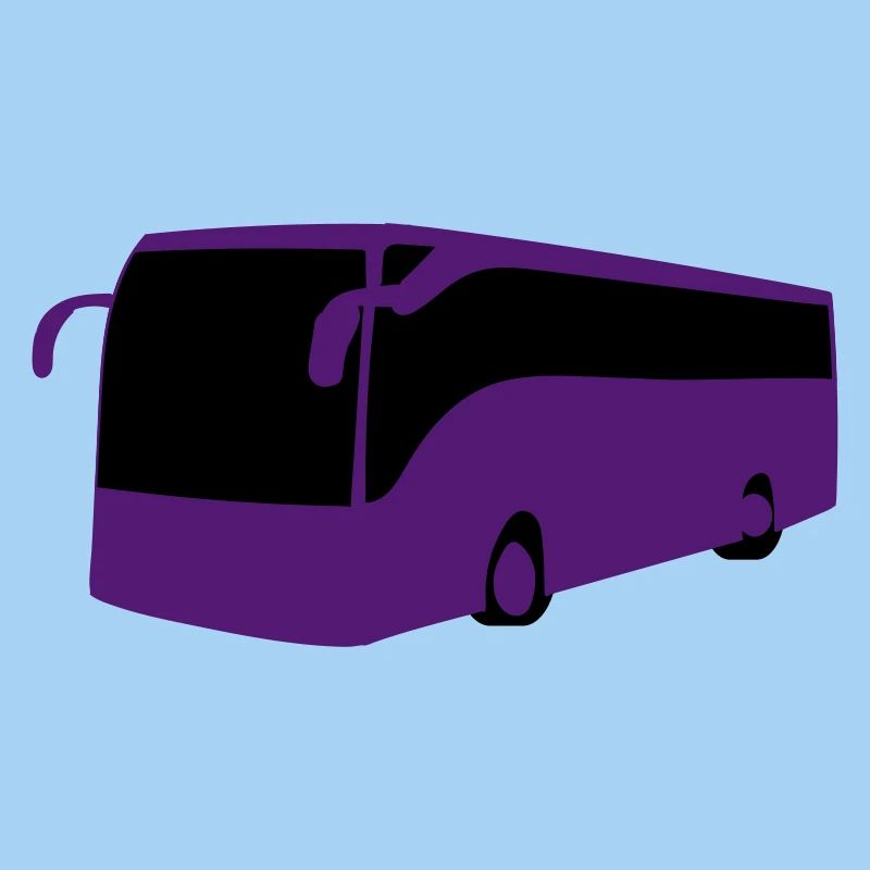 Reisebus