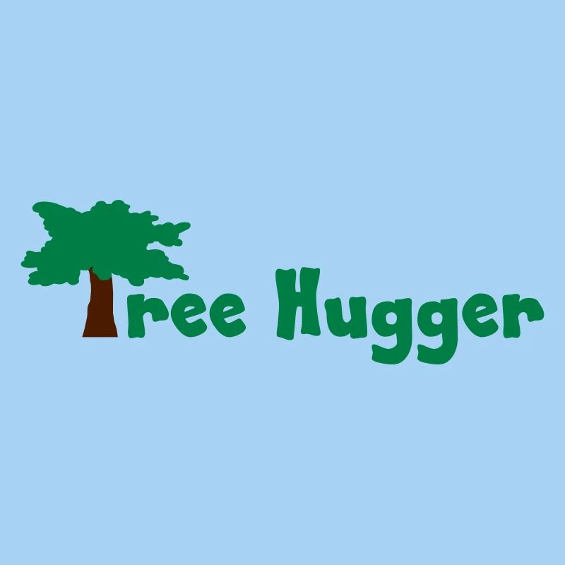 Étreinte d’arbre