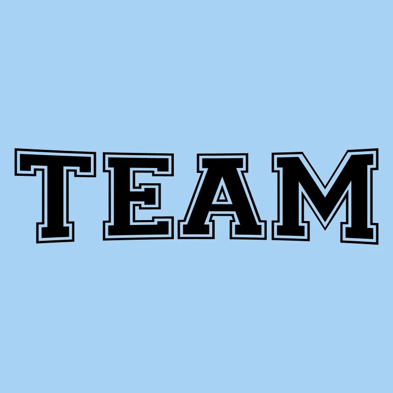 TEAM