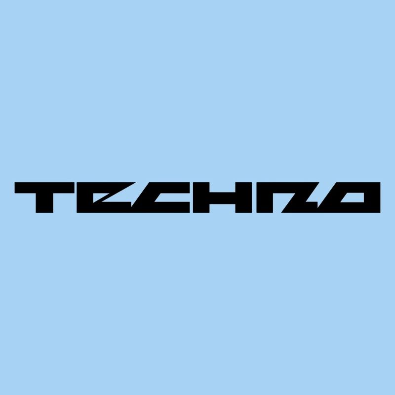 Techno Festival