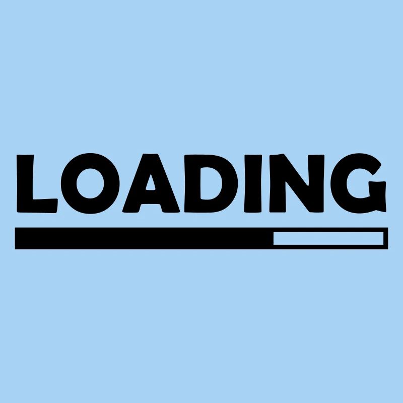 Loading