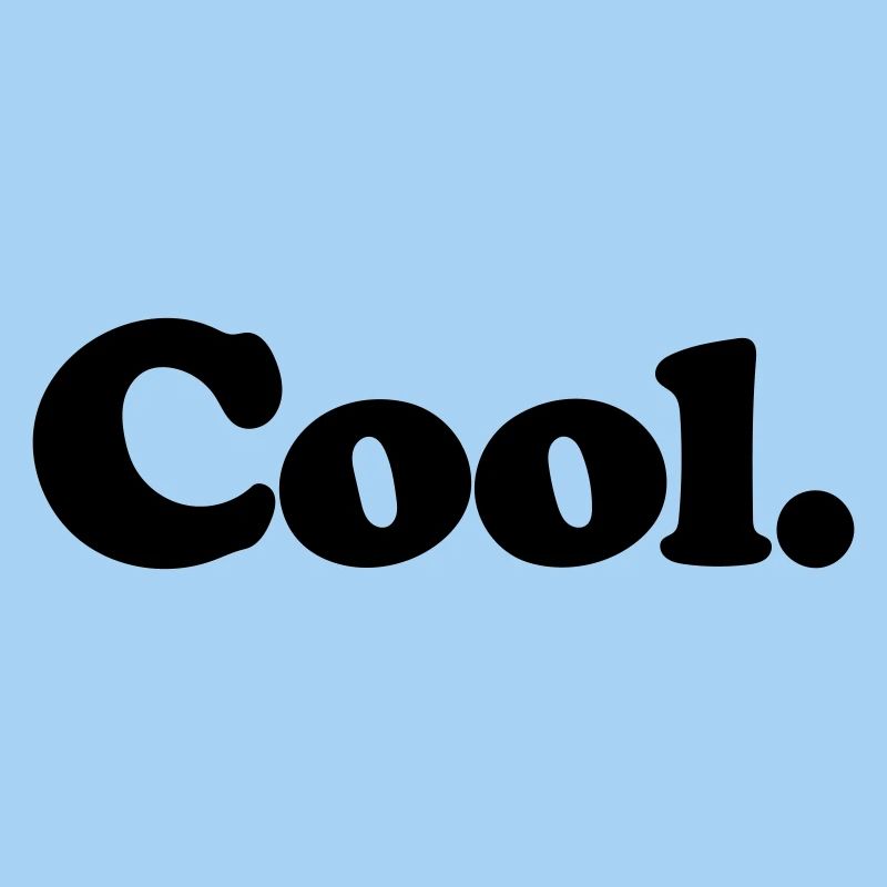 Cool
