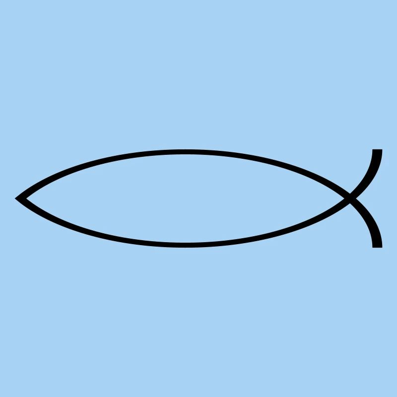 Fisch