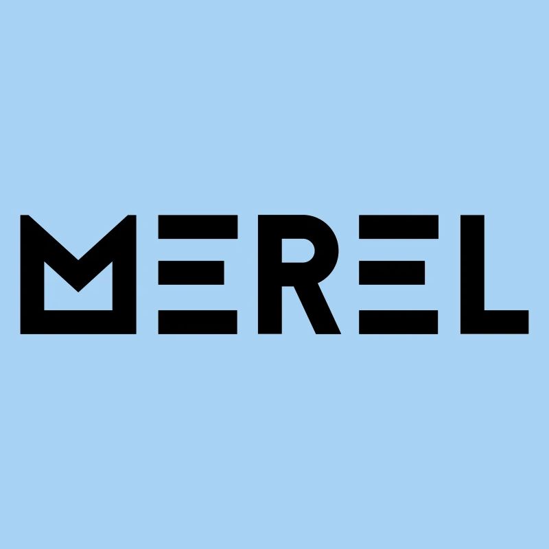 Prénom Merel