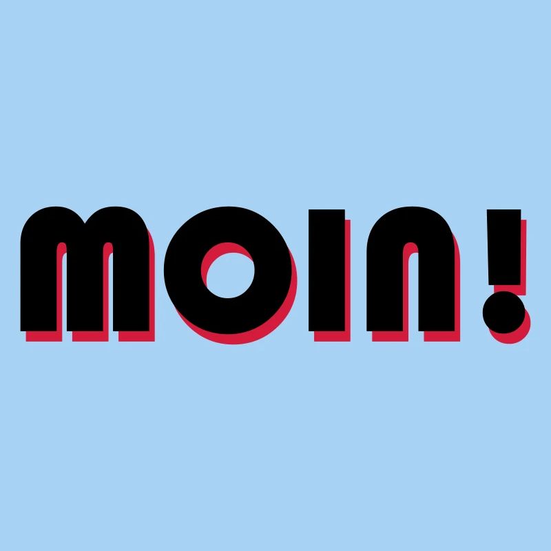Moin