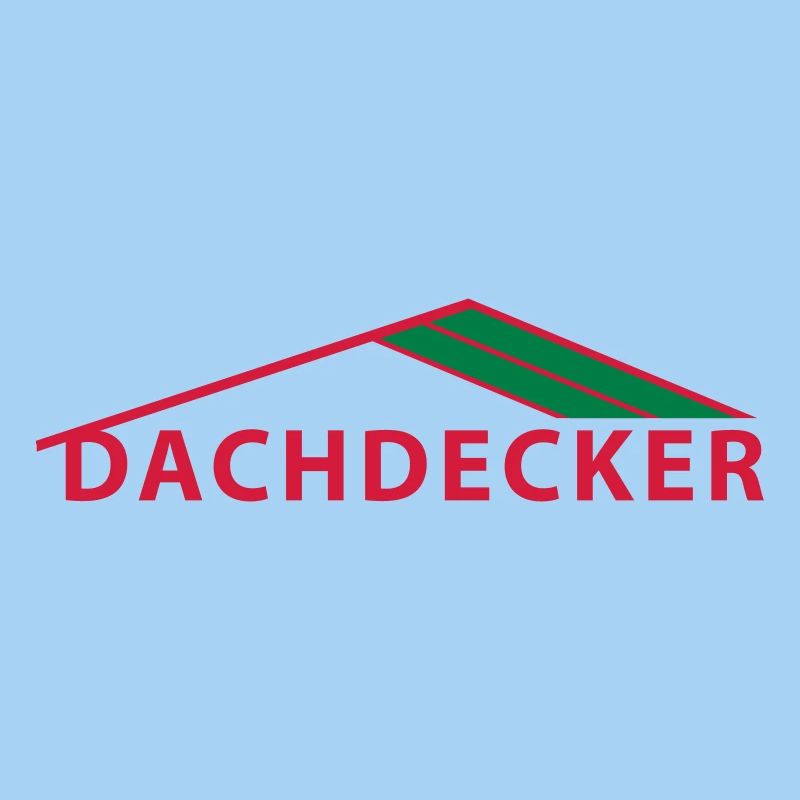 dachdecker_2