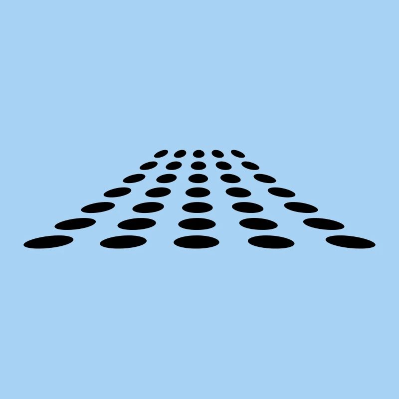 road,Arrow,point