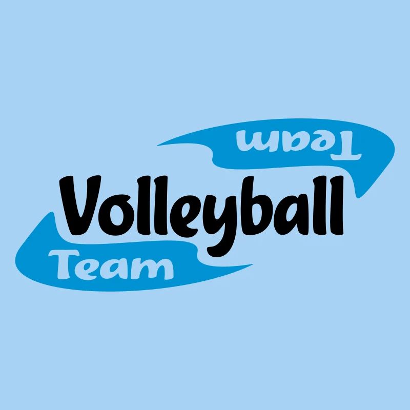 volley-ball