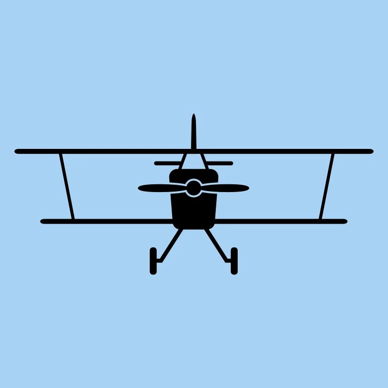 Avion - Fly