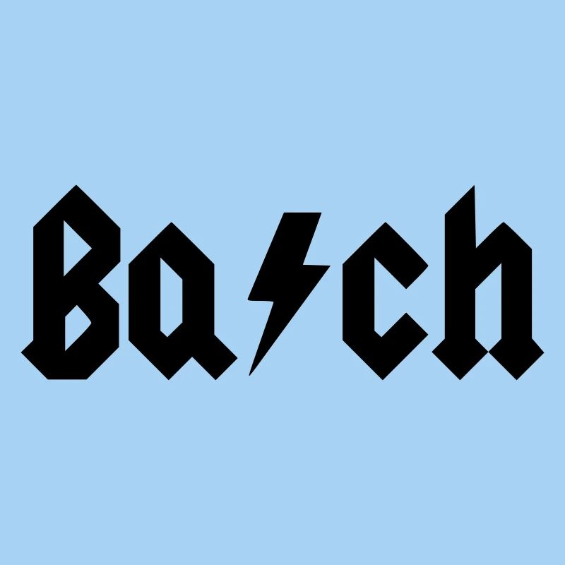 stream! Gift Idea