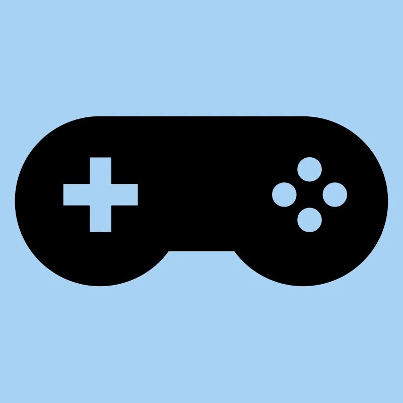 Controller 2