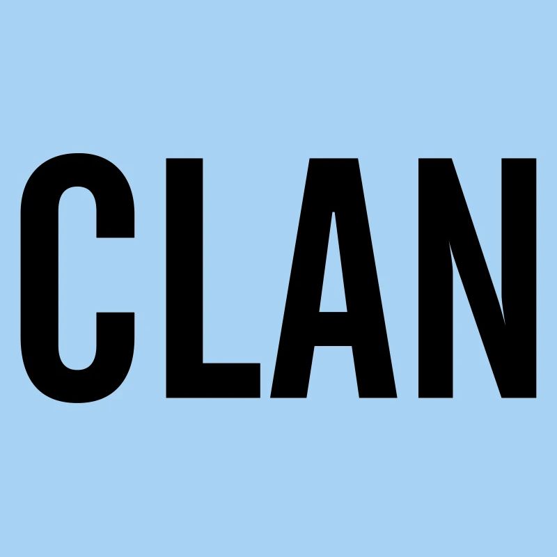 Clan