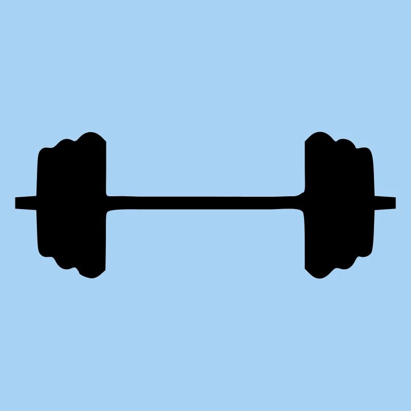 weights