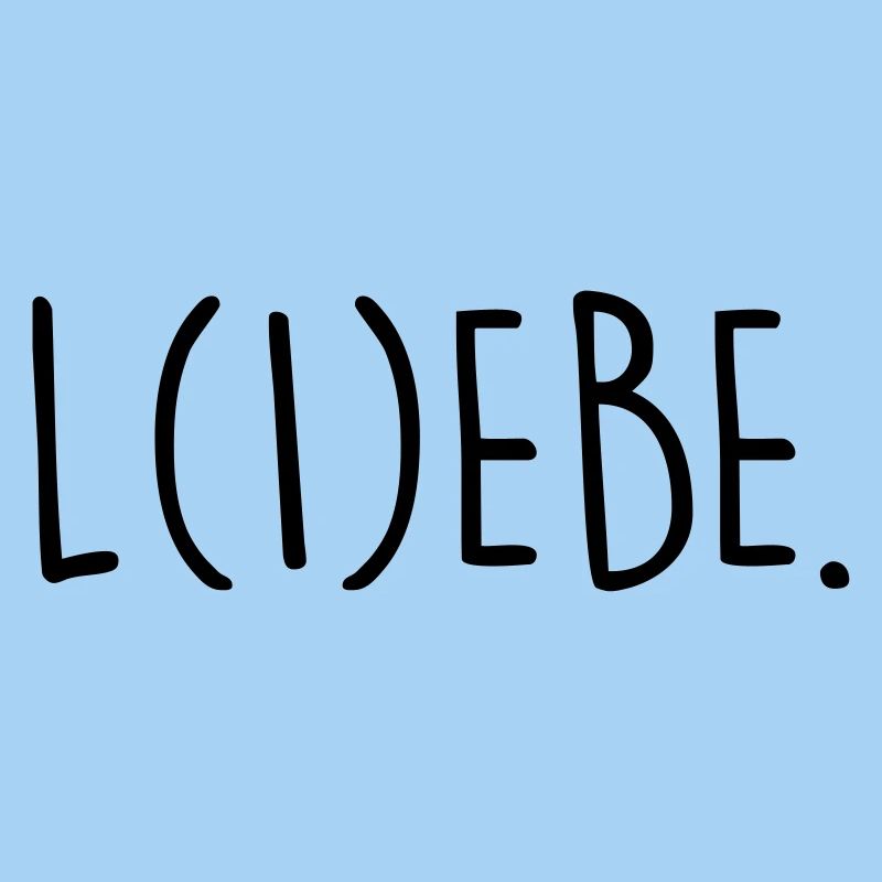 Lebe Liebe