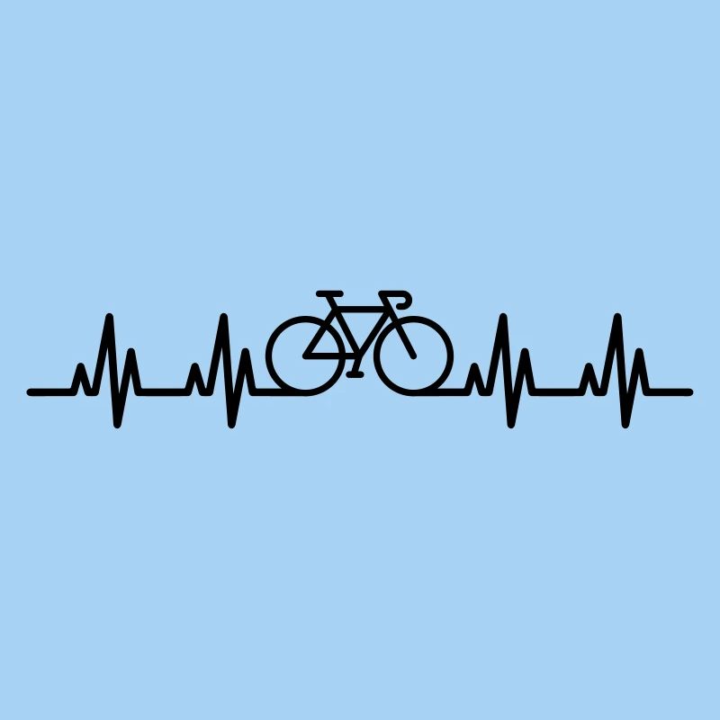 ECG Bicycle