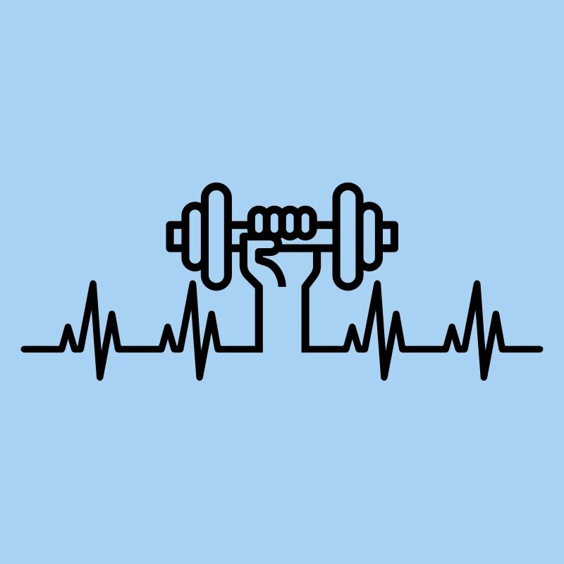 Musculation ECG