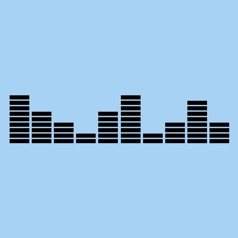 eq_music_c1