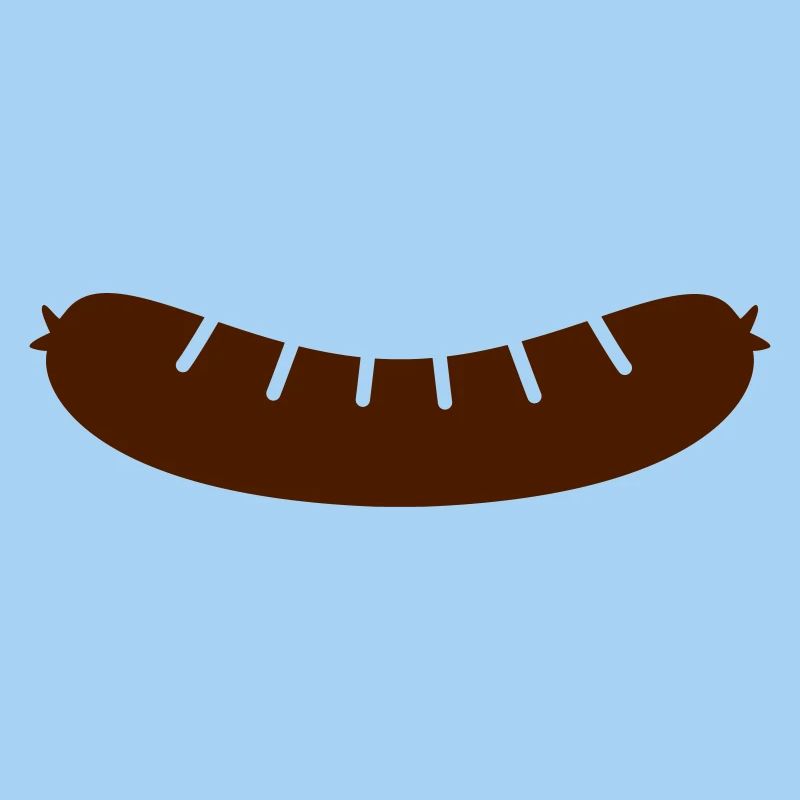 Saucisse