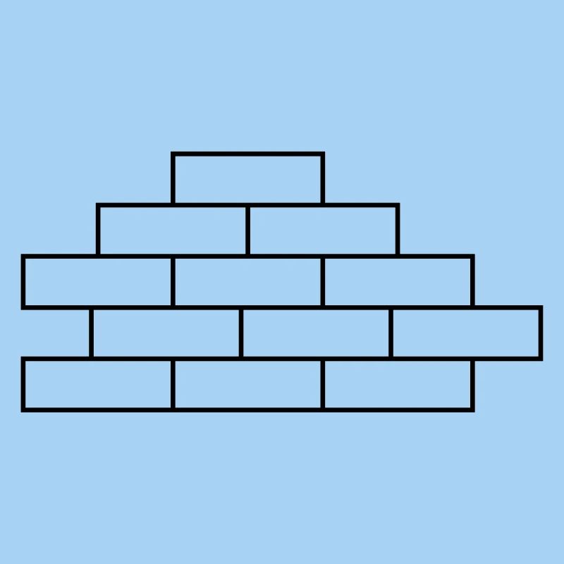mur