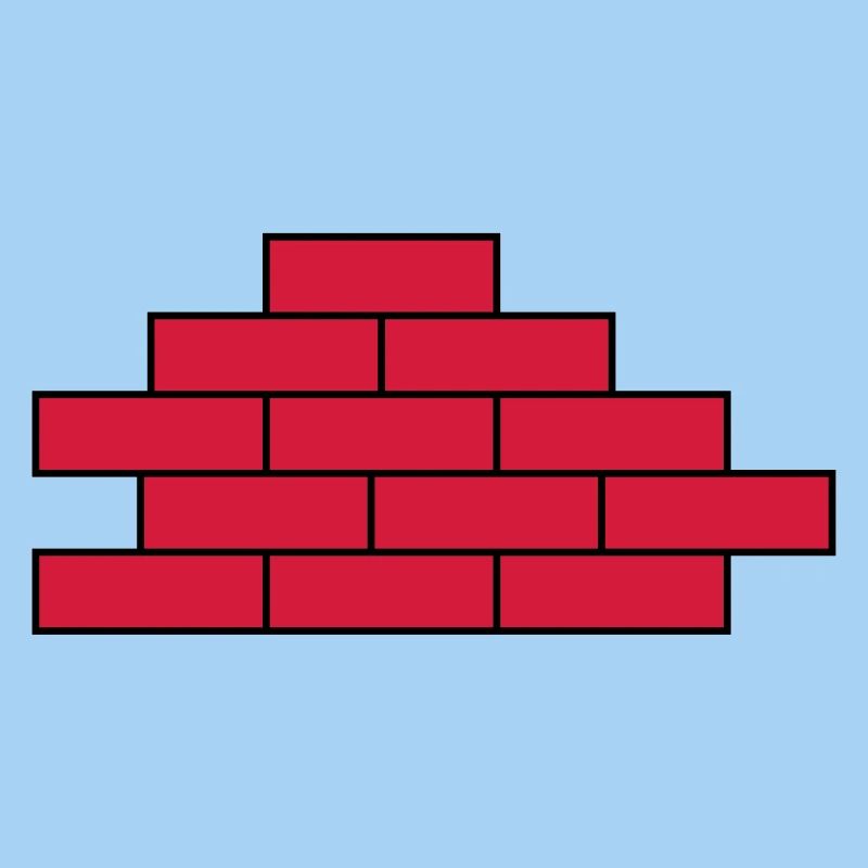 Wall