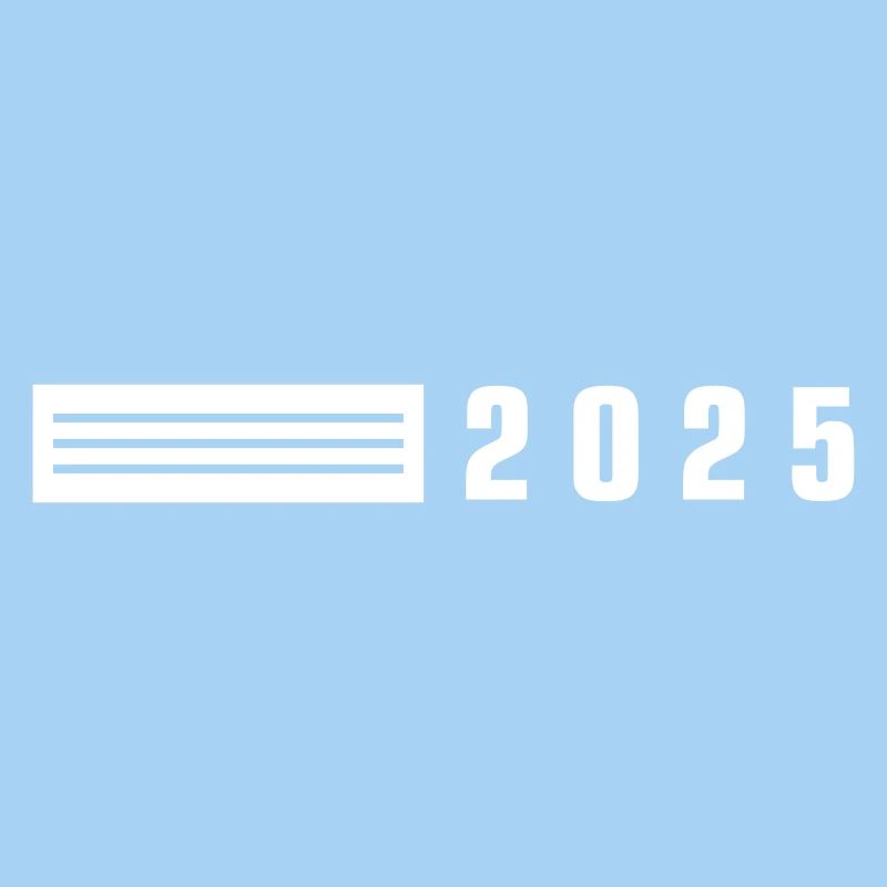 2025 Element