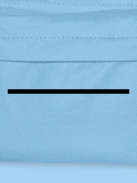 Horizontal Line