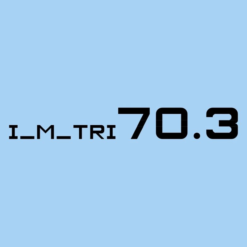 I_AM_TRI703