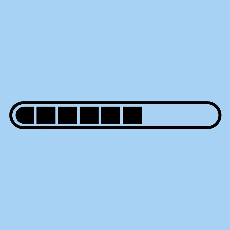 loading___f1